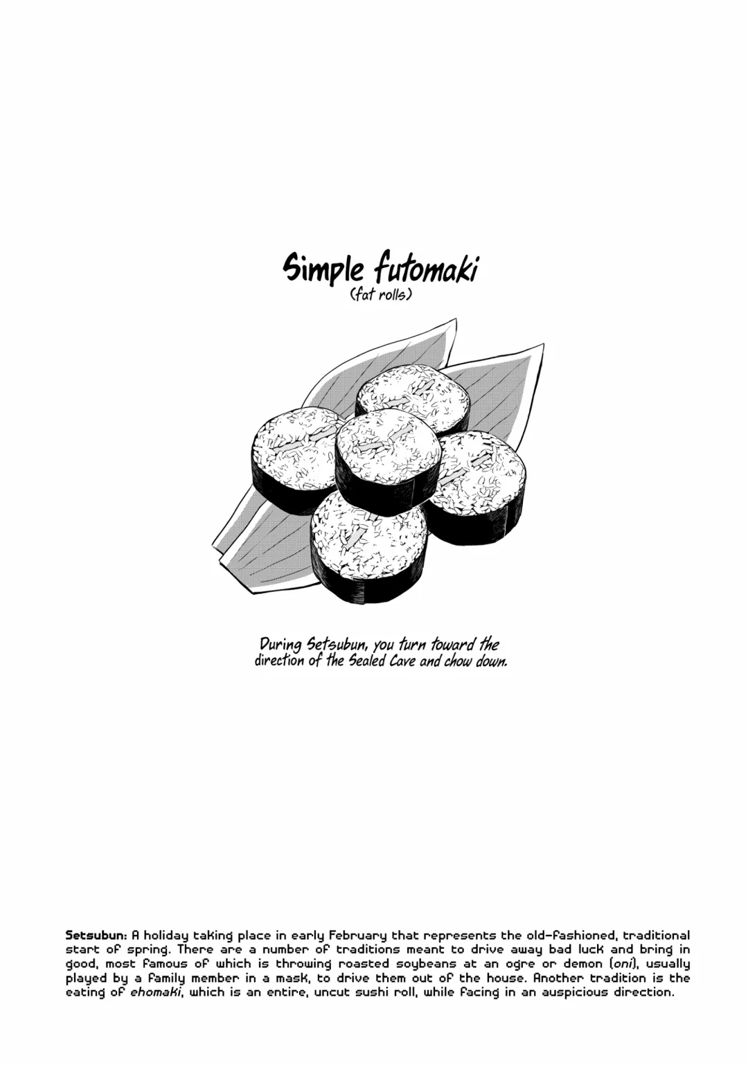 Tensei Shitara Slime Datta Ken, Chapter 113 image 47